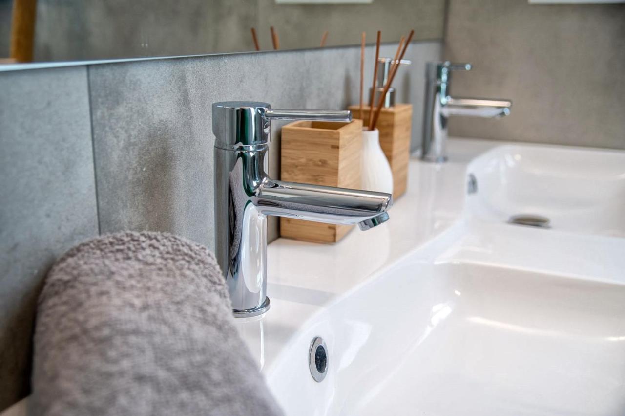Zubkowy Domek Zakopane Ngoại thất bức ảnh